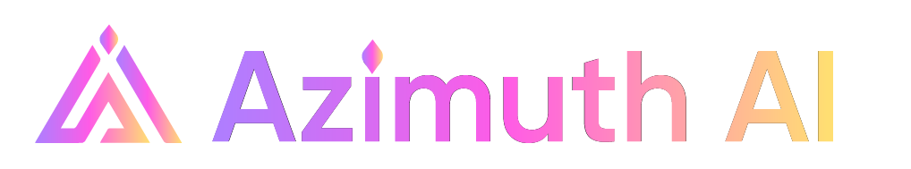 Azimuth AI