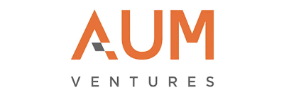 AUM Ventures logo