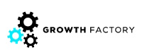 Growth Factory logo