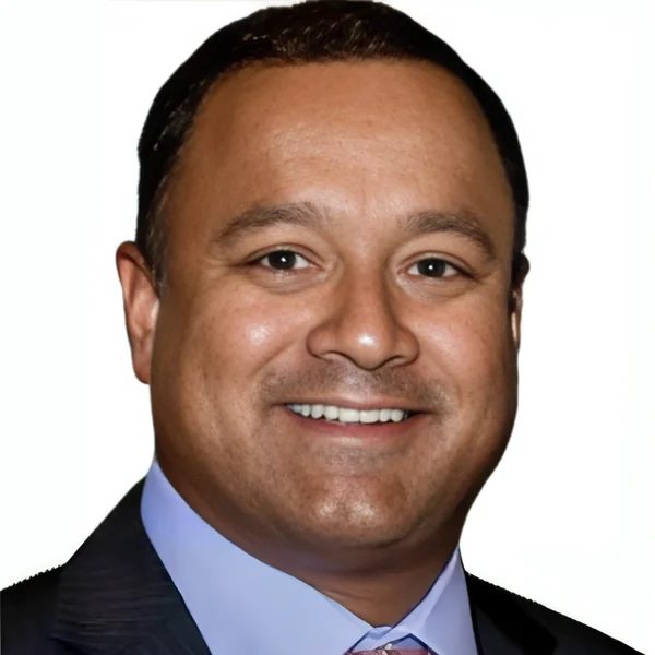 Praveen Yasarapu